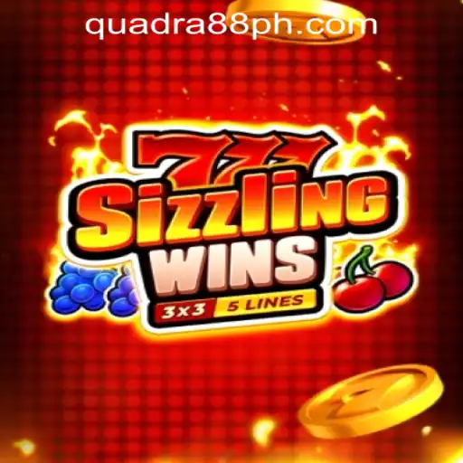 Discover the Excitement of 777sizzlingwins at Quadra88 Online Casino