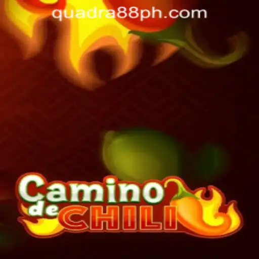CaminodeChili: A Spicy Adventure at Quadra88 Online Casino