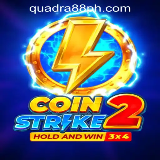 Exploring the Thrills of CoinStrike2 at Quadra88 Online Casino