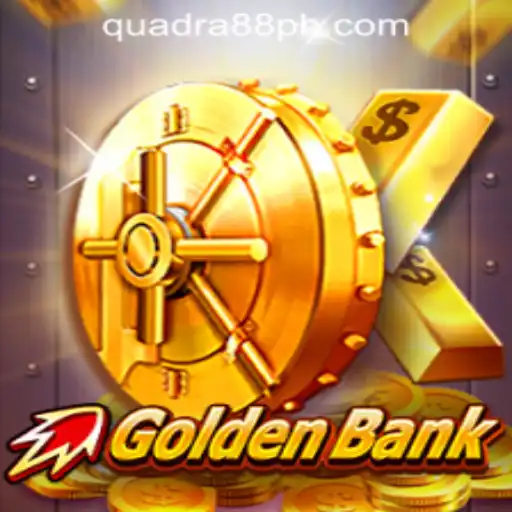 CrazyGoldenBank: A Dive into the World of Quadra88 Online Casino