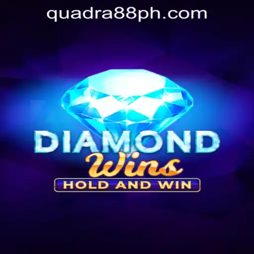 Discover the Thrills of DiamondWins at Quadra88 Online Casino