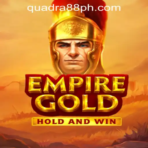 Discover EmpireGold: The Latest Sensation from Quadra88 Online Casino