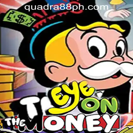 EyeOnTheMoney: Discovering the Thrills of Quadra88 Online Casino's Latest Addition