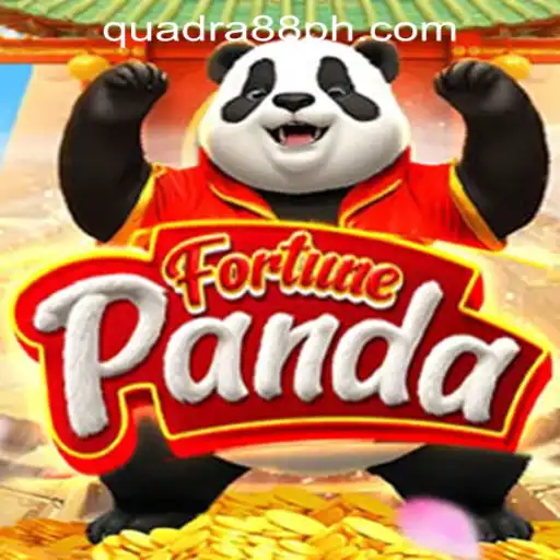 FortunePanda: A Dive into Quadra88 Online Casino's Exciting New Game