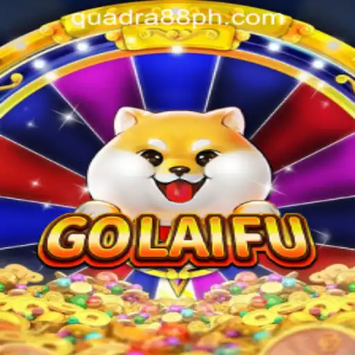 Discovering GoLaiFu: A Revolutionary Game at Quadra88 Online Casino