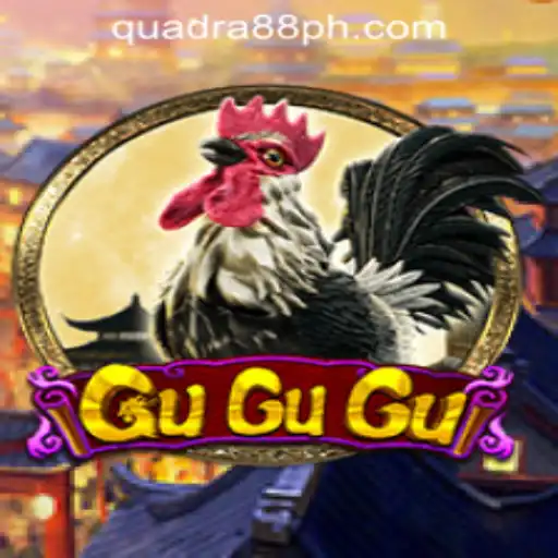 GuGuGu: Exploring the Charms of Quadra88 Online Casino Game