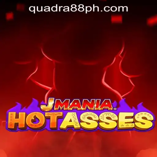 Exploring the Thrills of JManiaHotAsses at Quadra88 Online Casino