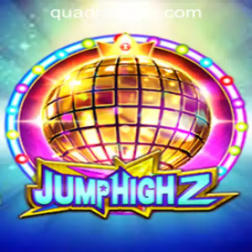 JumpHigh2: Elevate Your Gaming Experience at Quadra88 Online Casino