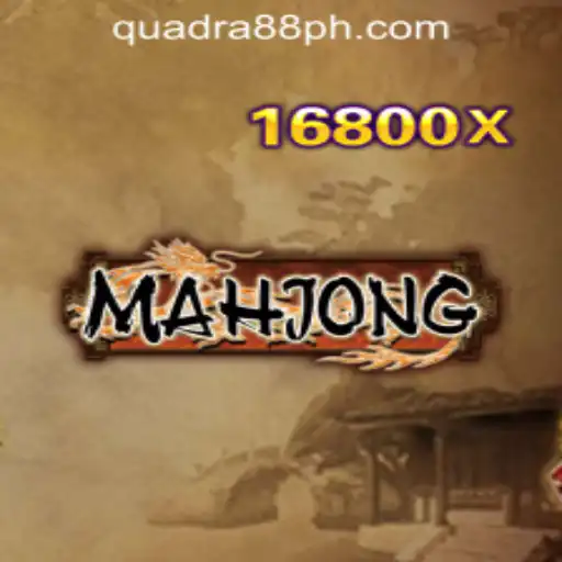 Exploring Mahjong: A Deep Dive into the Game and its Online Revival