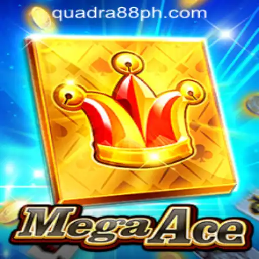 Exploring MegaAce at Quadra88 Online Casino: The Ultimate Gaming Experience
