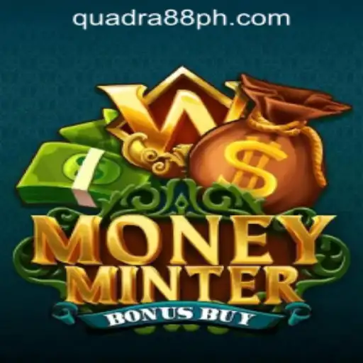 Explore the Thrills of MoneyMinterBonusBuy at Quadra88 Online Casino