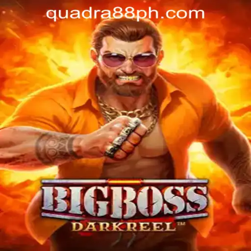 Exploring BigBoss: The Latest Craze at Quadra88 Online Casino