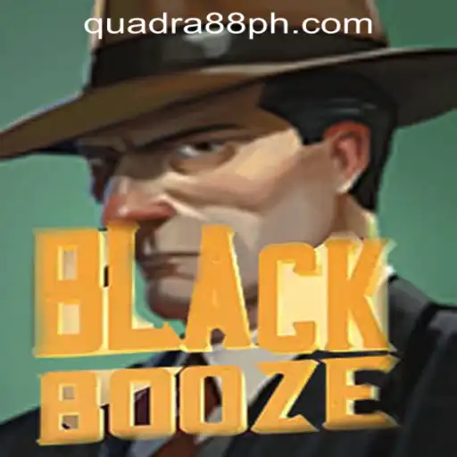 Exploring BlackBooze: A New Addition to Quadra88 Online Casino