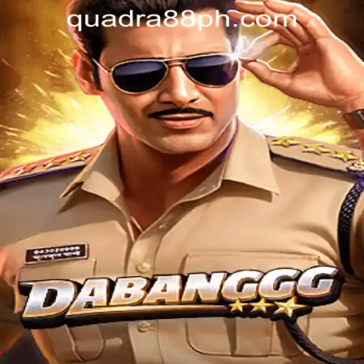 Experience the Thrill of DABANGGG at Quadra88 Online Casino
