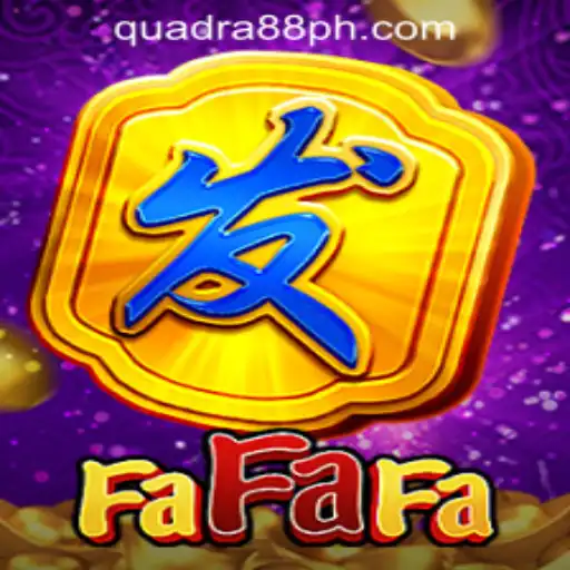 Exploring the Thrilling World of FaFaFa at Quadra88 Online Casino