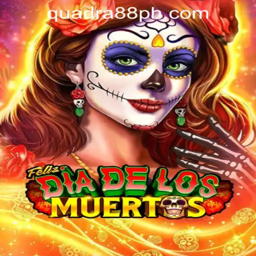 Exploring FelizDiadelos: A Spin at Quadra88 Online Casino
