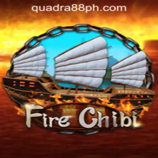 Exploring the Thrills of FireChibi in Quadra88 Online Casino