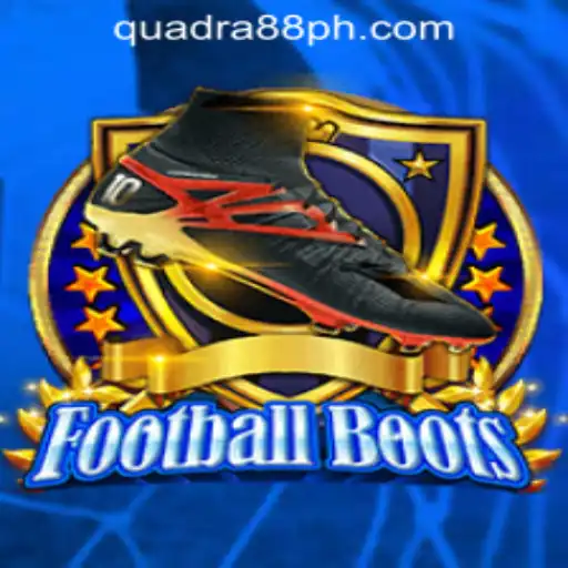 Exploring the Exciting Game 'FootballBoots' and Its Connection with the Quadra88 Online Casino