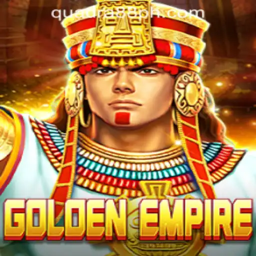 Exploring GoldenEmpire: A Closer Look at Quadra88 Online Casino's Latest Game