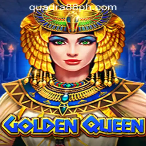 Exploring the Thrilling World of GoldenQueen at Quadra88 Online Casino