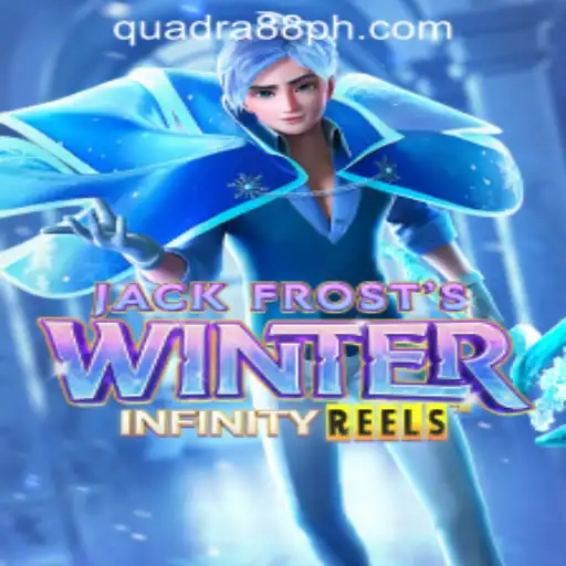 Experience the Magic of JackFrostsWinter at Quadra88 Online Casino