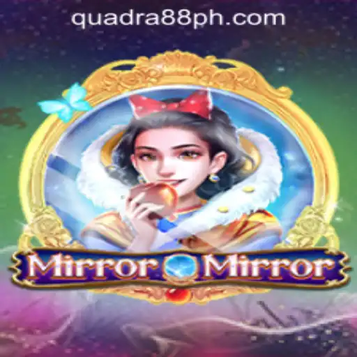 Dive into the Exciting World of MirrorMirror at Quadra88 Online Casino