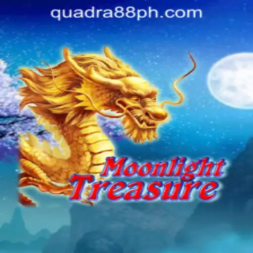 Discovering MoonlightTreasure: A New Gem at Quadra88 Online Casino