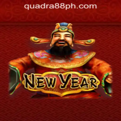 Exploring the Thrills of NewYear at Quadra88 Online Casino
