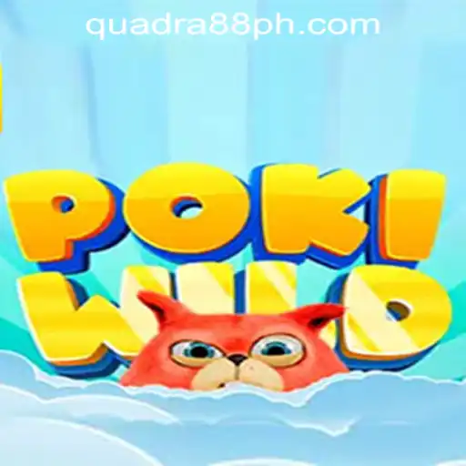 Discover PokiWild: A Thrilling Adventure at Quadra88 Online Casino