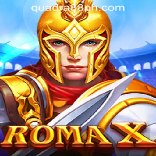Exploring RomaX: A Thrilling Game at Quadra88 Online Casino