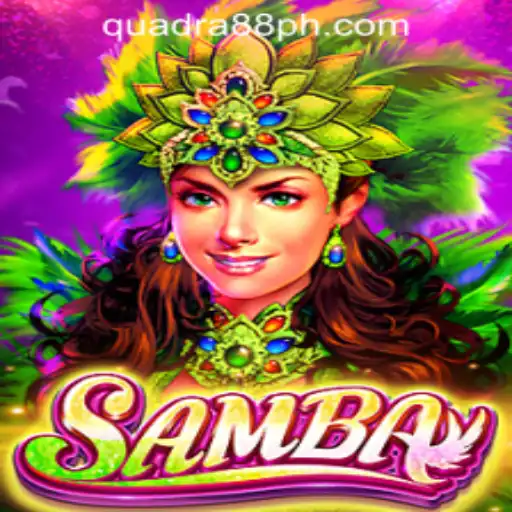 Exploring Samba at Quadra88 Online Casino: A Thrilling Twist on Classic Gaming