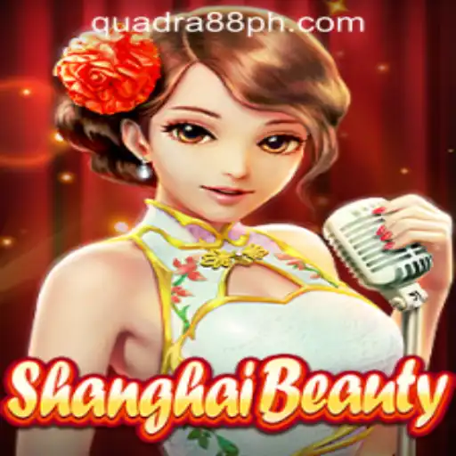 Discovering the Excitement of ShanghaiBeauty at Quadra88 Online Casino