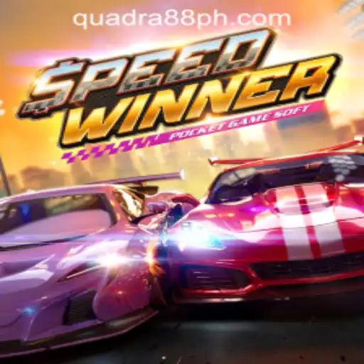 Exploring SpeedWinner: A Thrilling Addition to Quadra88 Online Casino