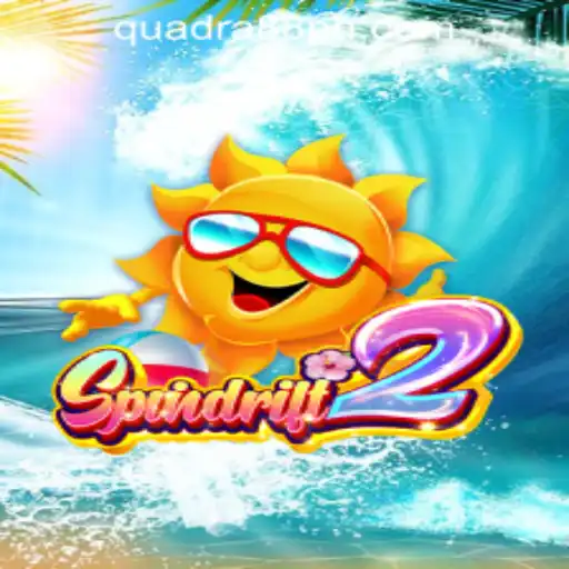 Discover Spindrift2: A Thrilling Slot Adventure at Quadra88 Online Casino