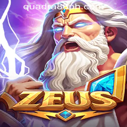 Discovering Zeus at Quadra88 Online Casino: A Detailed Guide to Playing and Winning