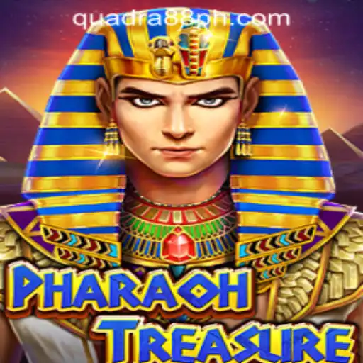 Discover the Thrilling World of PharaohTreasure at Quadra88 Online Casino