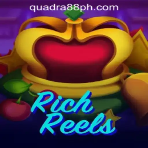 Exploring RichReels at Quadra88 Online Casino