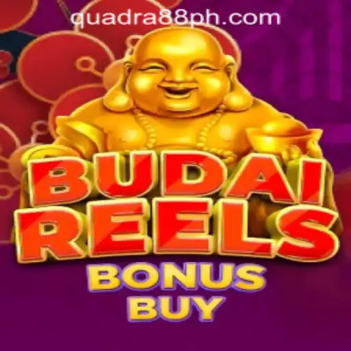 Exploring the Exciting World of BudaiReelsBonusBuy at Quadra88 Online Casino