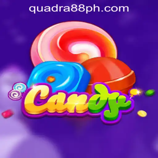 Exploring the Exciting World of Candy at Quadra88 Online Casino