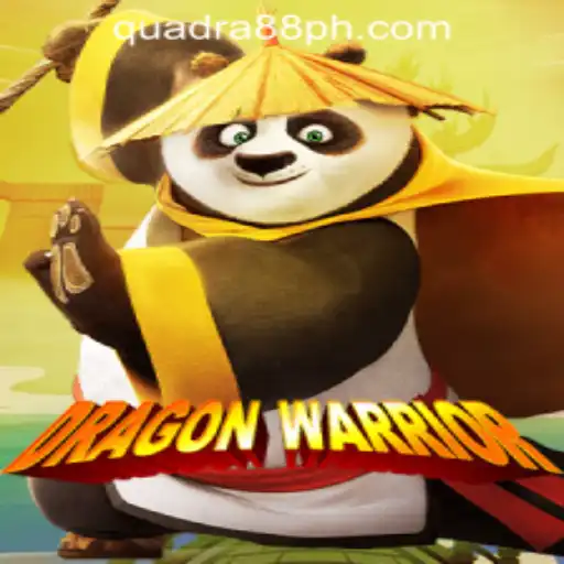 Dive into the Exciting World of DragonWarrior