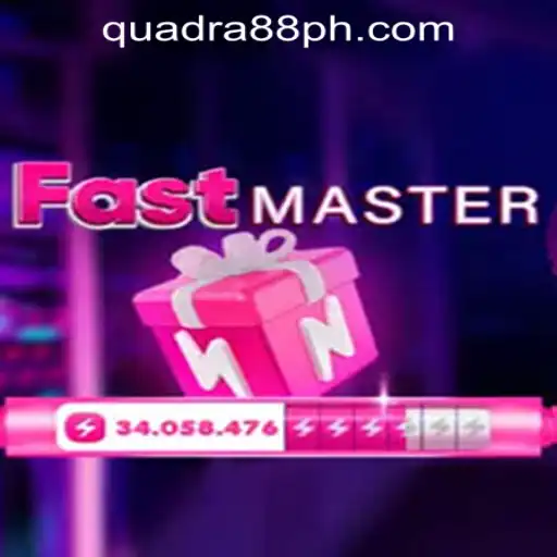 Exploring the Thrilling World of FastMaster at Quadra88 Online Casino