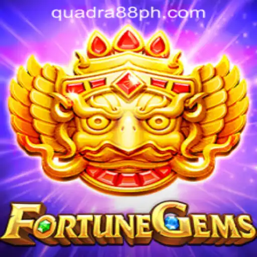 Discover the Thrilling World of FortuneGems at Quadra88 Online Casino