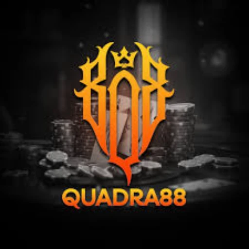 Quadra88 Online Casino