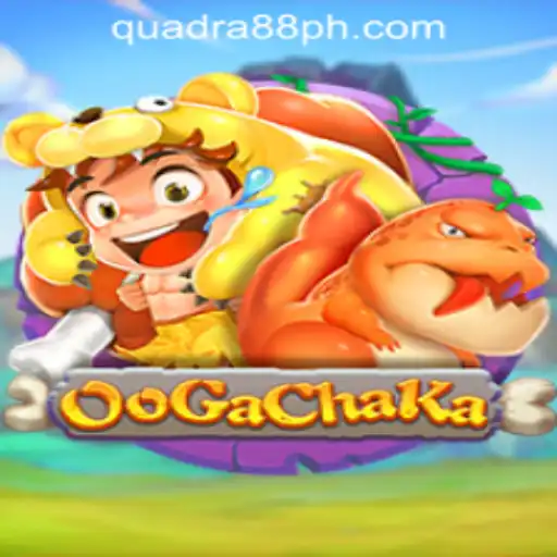 Exploring the Thrills of OoGaChaKa at Quadra88 Online Casino
