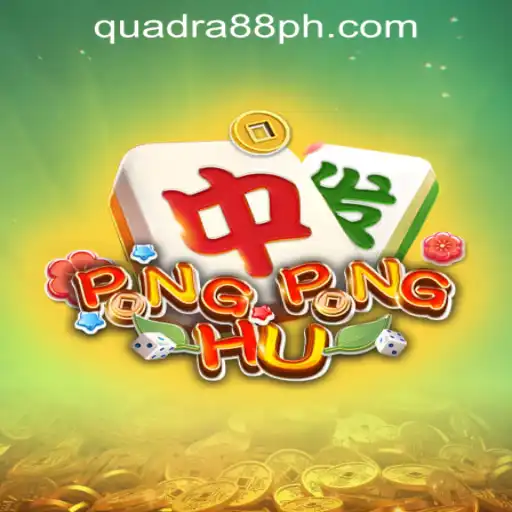 Exploring the Thrills of PONGPONGHU at Quadra88 Online Casino