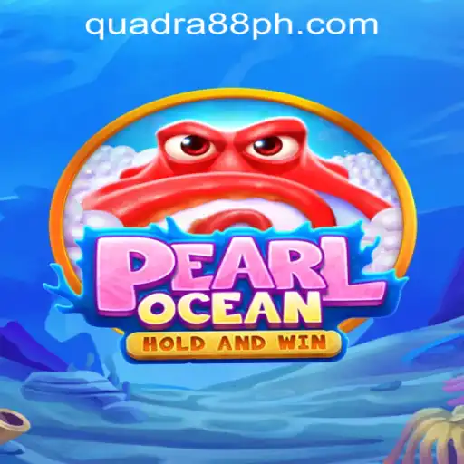 Discover the Thrilling World of PearlOcean at Quadra88 Online Casino