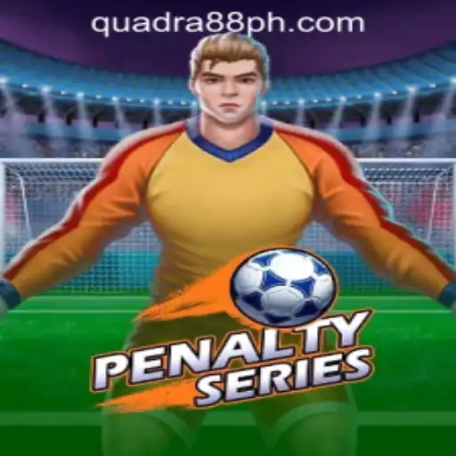 Discover the Excitement of PenaltySeries at Quadra88 Online Casino