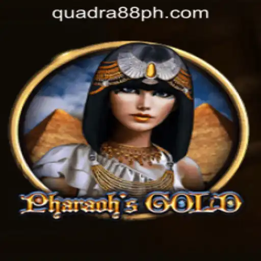 Exploring PharaohsGold at Quadra88 Online Casino