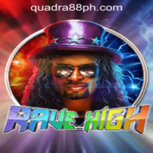 Discover the Thrills of RaveHigh at Quadra88 Online Casino