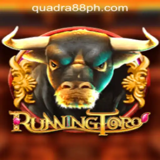 Exploring the Exciting World of RunningToro at Quadra88 Online Casino